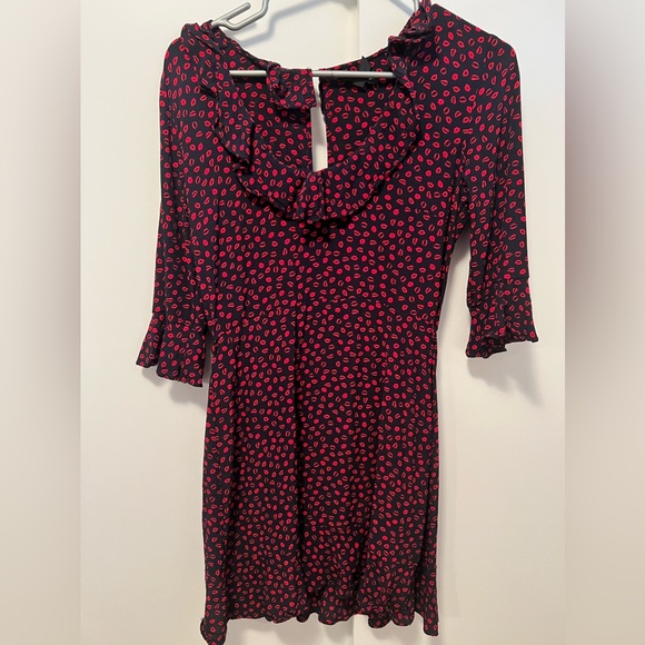 TOP SHOP dress - Picture 3 of 13